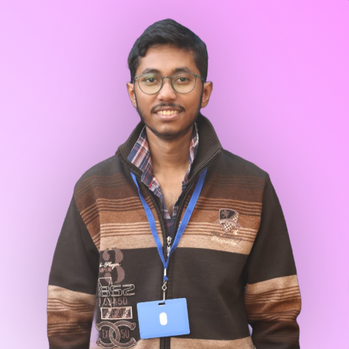 Team Member 1