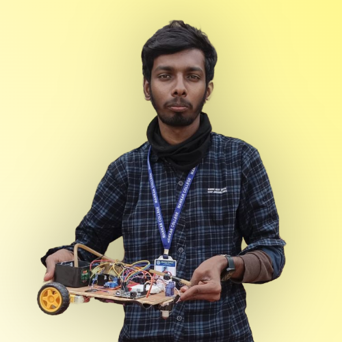 Team Member 2